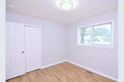 3127 Plymouth Road, Ann Arbor, MI 48105 - Photo 23