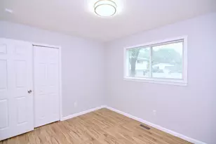 3127 Plymouth Rd, Ann Arbor, MI 48105 - Photo 23