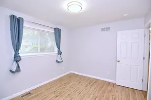 3127 Plymouth Rd, Ann Arbor, MI 48105 - Photo 27