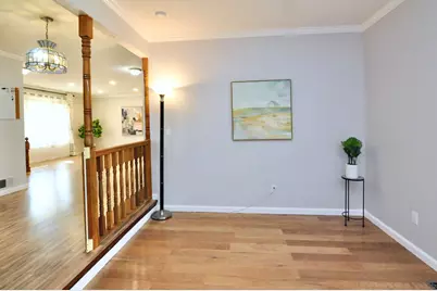 3127 Plymouth Road, Ann Arbor, MI 48105 - Photo 11
