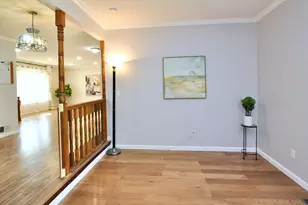 3127 Plymouth Rd, Ann Arbor, MI 48105 - Photo 11
