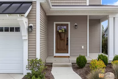 10892 Verdant Drive, Allendale, MI 49401 - Photo 3