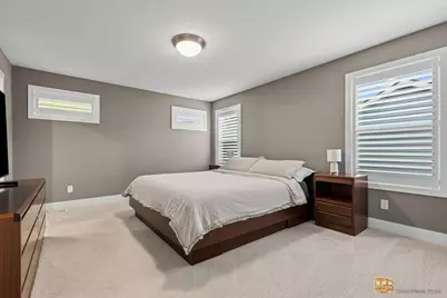 10892 Verdant Drive, Allendale, MI 49401 - Photo 17