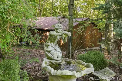 2675 Chestnut Lane, Fennville, MI 49408 - Photo 41