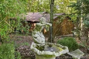 2675 Chestnut Ln, Fennville, MI 49408 - Photo 41