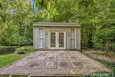 2675 Chestnut Lane, Fennville, MI 49408 - Photo 39
