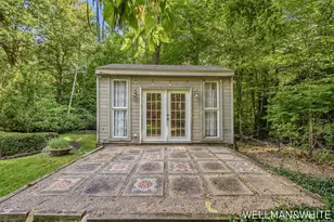 2675 Chestnut Ln, Fennville, MI 49408 - Photo 39