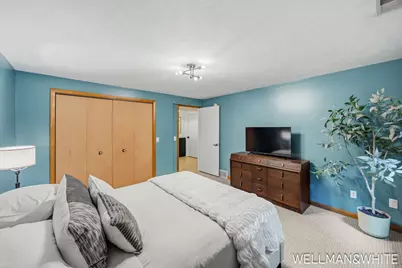 2675 Chestnut Lane, Fennville, MI 49408 - Photo 25
