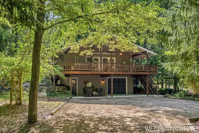 2675 Chestnut Lane, Fennville, MI 49408 - Photo 59