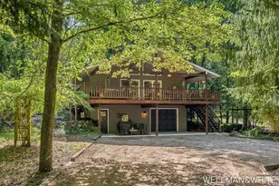 2675 Chestnut Ln, Fennville, MI 49408 - Photo 59