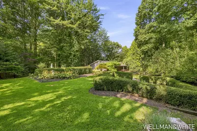 2675 Chestnut Lane, Fennville, MI 49408 - Photo 33