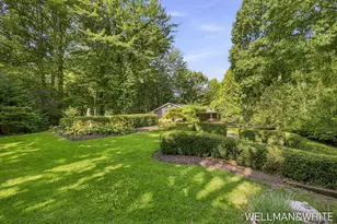 2675 Chestnut Ln, Fennville, MI 49408 - Photo 33