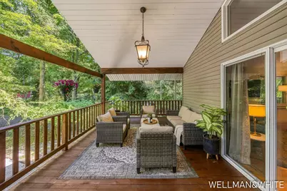 2675 Chestnut Lane, Fennville, MI 49408 - Photo 29