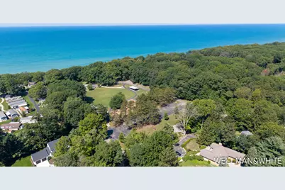2675 Chestnut Lane, Fennville, MI 49408 - Photo 47