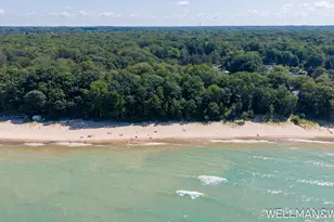 2675 Chestnut Ln, Fennville, MI 49408 - Photo 49