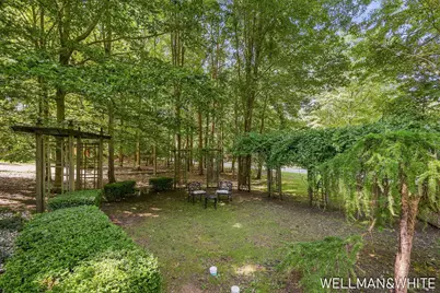 2675 Chestnut Lane, Fennville, MI 49408 - Photo 31