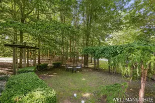 2675 Chestnut Ln, Fennville, MI 49408 - Photo 31
