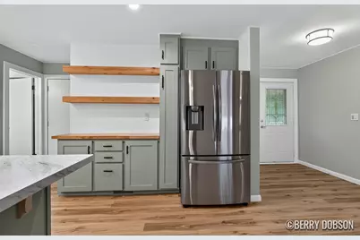 2217 Highlander Drive SE, Kentwood, MI 49508 - Photo 17