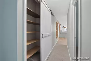 2217 Highlander Dr SE, Kentwood, MI 49508 - Photo 27