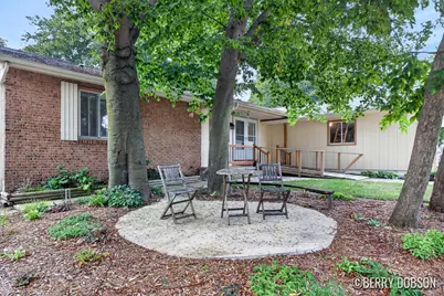 2217 Highlander Drive SE, Kentwood, MI 49508 - Photo 11