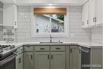 2217 Highlander Drive SE, Kentwood, MI 49508 - Photo 15