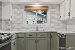 2217 Highlander Dr SE, Kentwood, MI 49508 - Photo 15