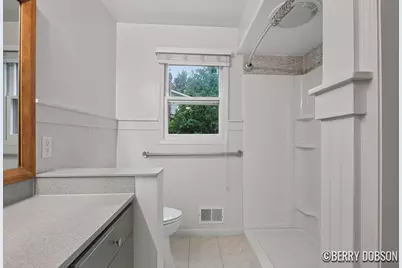 2217 Highlander Drive SE, Kentwood, MI 49508 - Photo 29