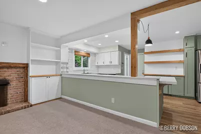 2217 Highlander Drive SE, Kentwood, MI 49508 - Photo 21