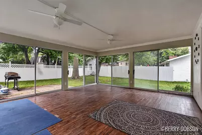 2217 Highlander Drive SE, Kentwood, MI 49508 - Photo 23
