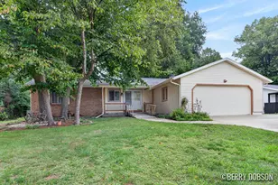2217 Highlander Dr SE, Kentwood, MI 49508 - Photo 1