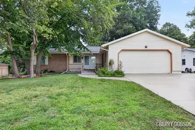 2217 Highlander Drive SE, Kentwood, MI 49508 - Photo 5