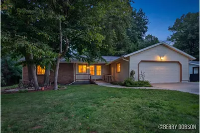 2217 Highlander Drive SE, Kentwood, MI 49508 - Photo 3