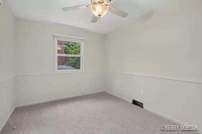 2217 Highlander Drive SE, Kentwood, MI 49508 - Photo 31