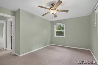 2217 Highlander Drive SE, Kentwood, MI 49508 - Photo 33