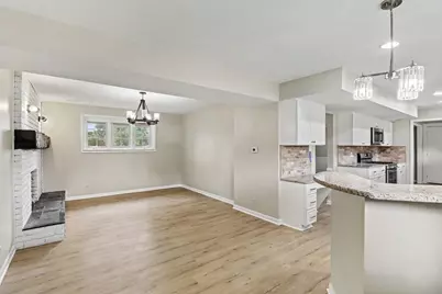 7436 Oak Bay Drive, White Lake, MI 48383 - Photo 7