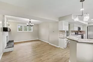 7436 Oak Bay Dr, White Lake, MI 48383 - Photo 7