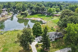 7436 Oak Bay Dr, White Lake, MI 48383 - Photo 25