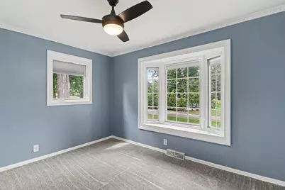 7436 Oak Bay Drive, White Lake, MI 48383 - Photo 21
