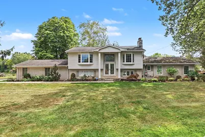 7436 Oak Bay Drive, White Lake, MI 48383 - Photo 1