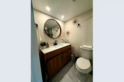 1864 N 24th Avenue, Mears, MI 49436 - Photo 11