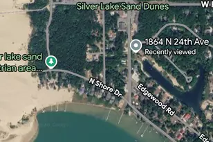 1864 N 24th Ave, Mears, MI 49436 - Photo 29