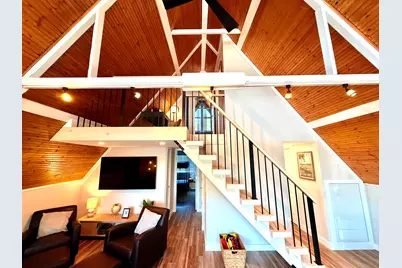 1864 N 24th Avenue, Mears, MI 49436 - Photo 5