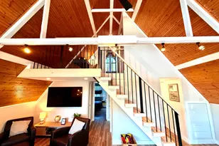 1864 N 24th Ave, Mears, MI 49436 - Photo 5