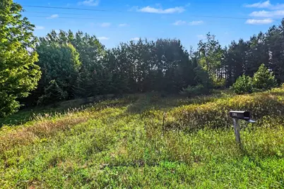 1384 N 122nd Avenue, Hart, MI 49420 - Photo 7