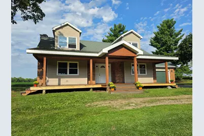 1098 Marshall Road, Coldwater, MI 49036 - Photo 47