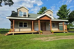 1098 Marshall Rd, Coldwater, MI 49036 - Photo 47