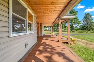 1098 Marshall Rd, Coldwater, MI 49036 - Photo 25