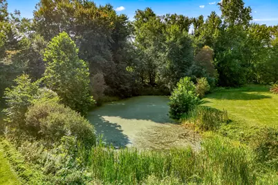 1098 Marshall Road, Coldwater, MI 49036 - Photo 13
