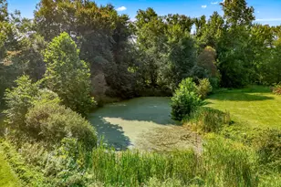 1098 Marshall Rd, Coldwater, MI 49036 - Photo 13