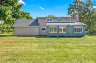1098 Marshall Rd, Coldwater, MI 49036 - Photo 21